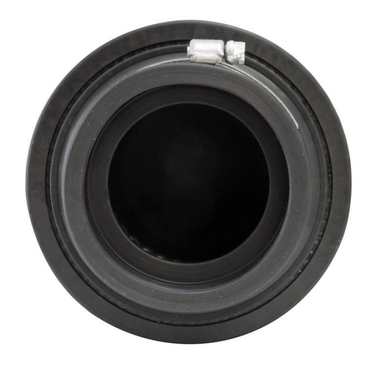 K&N Engineering PL-1710