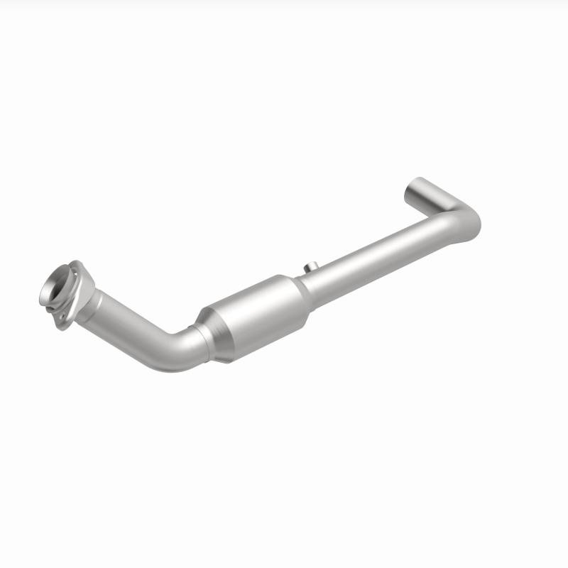 Magnaflow 4651155