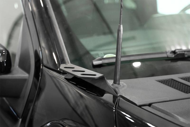 Addictive Desert Designs AC1901801NA