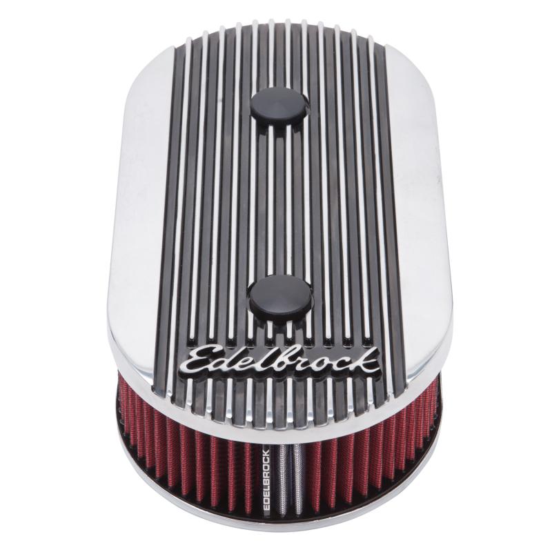 Edelbrock 4272