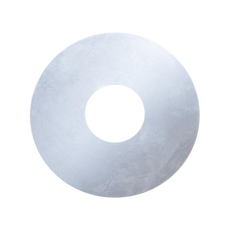 Yukon Gear & Axle YSPBF-013