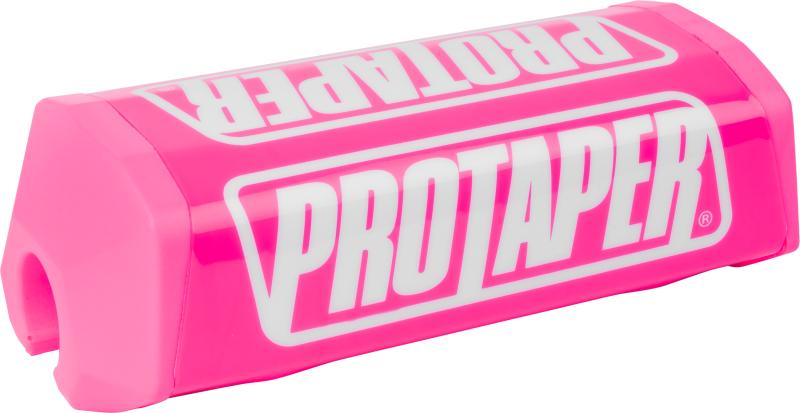 ProTaper 021629