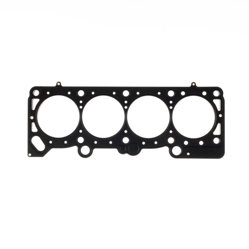 Cometic Gasket C5733-066