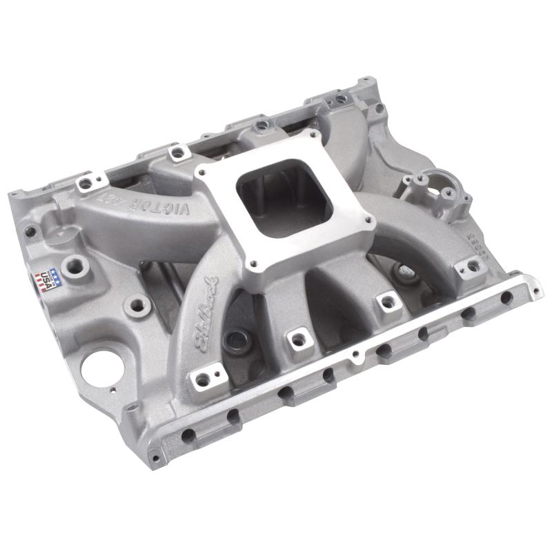 Edelbrock 29365