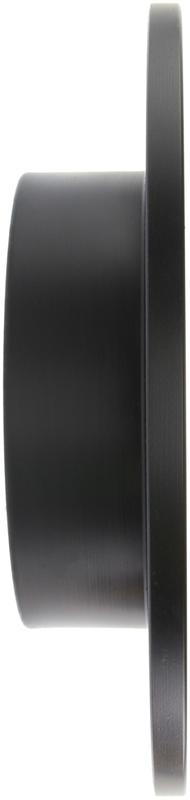 Stoptech 126.33135SL