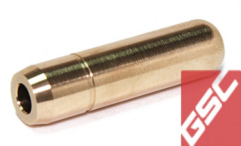 GSC Power Division 3015.001-1