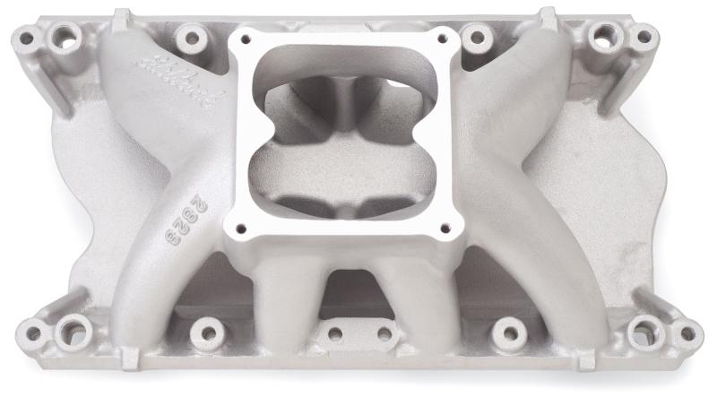 Edelbrock 2828