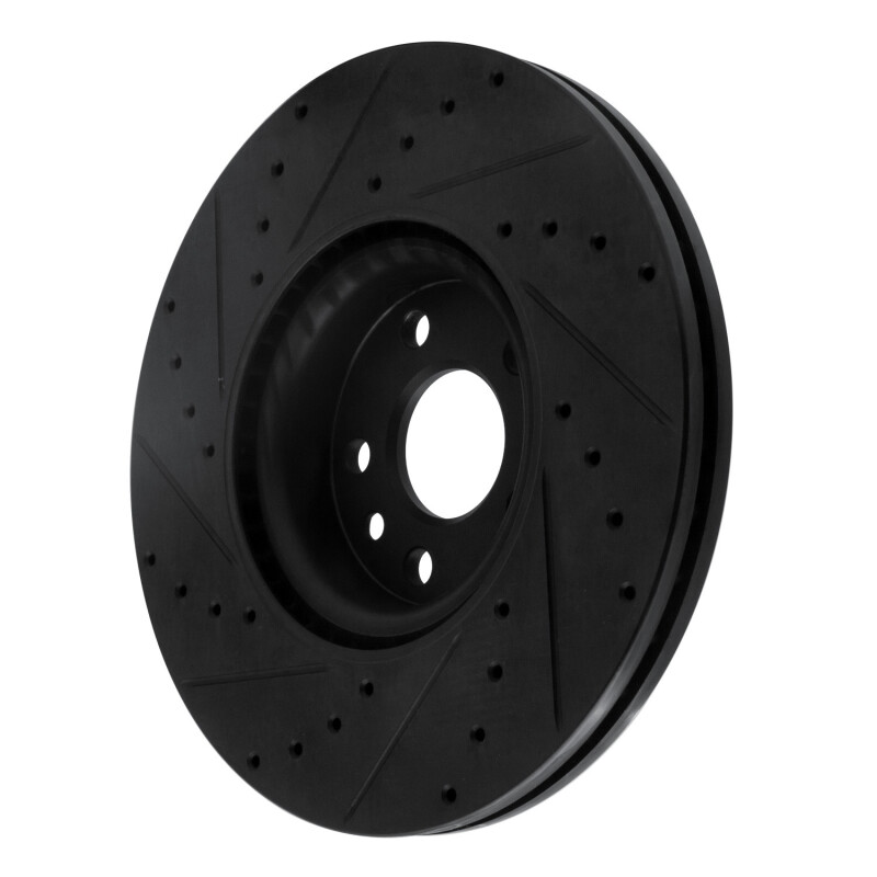 R1 Concepts ECB-27055R