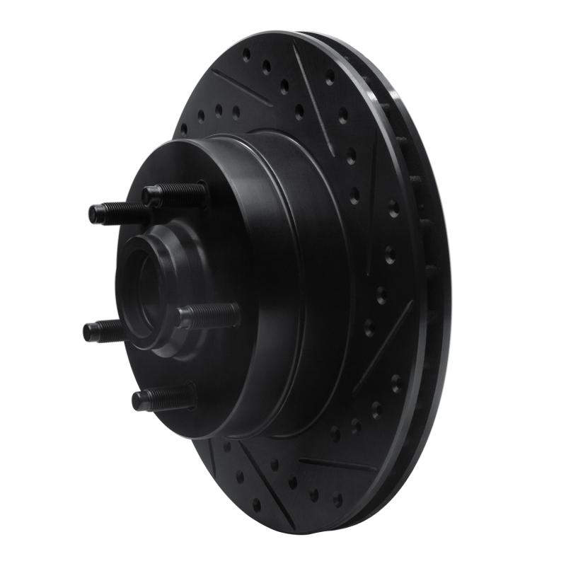 R1 Concepts ECB-42018R