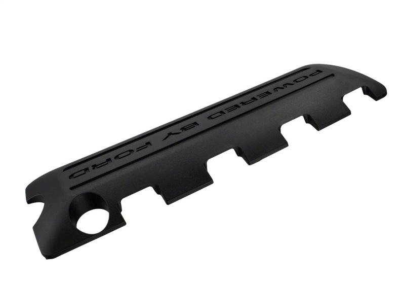 Ford Racing M-6P067-M50BL