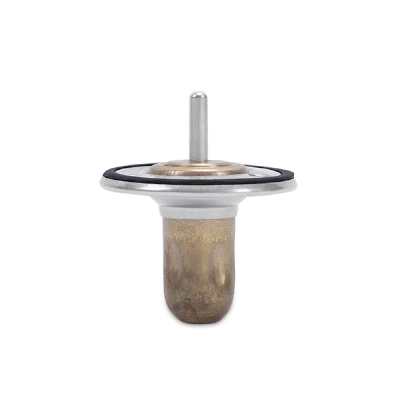 Mishimoto MMTS-WRA-12