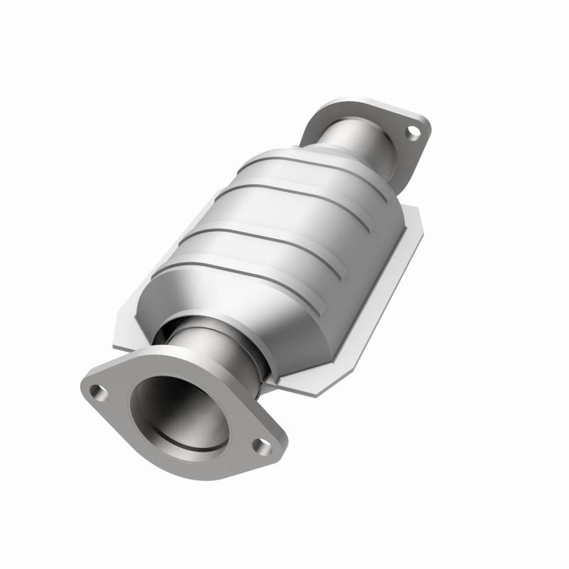 Magnaflow 24360