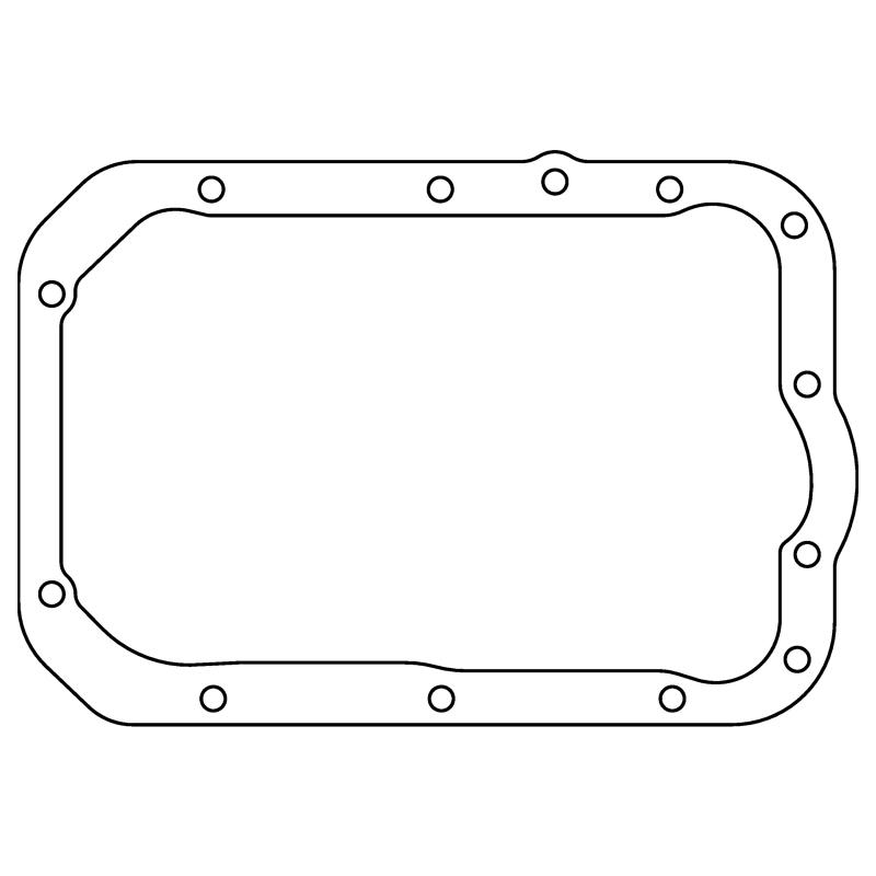 Cometic Gasket C4790-062