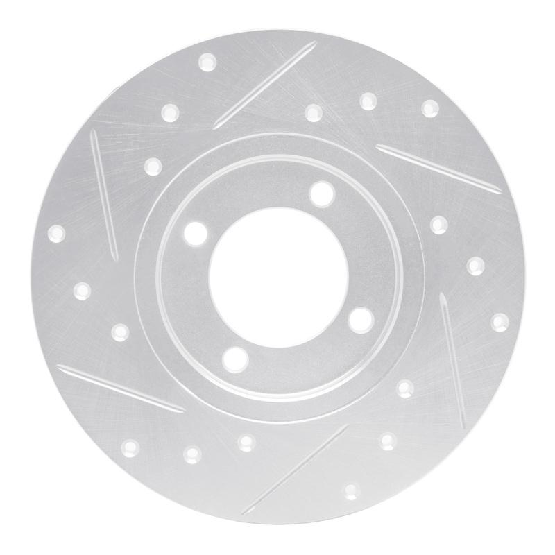 R1 Concepts EDZ-76005R