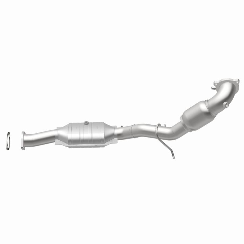 Magnaflow 51549