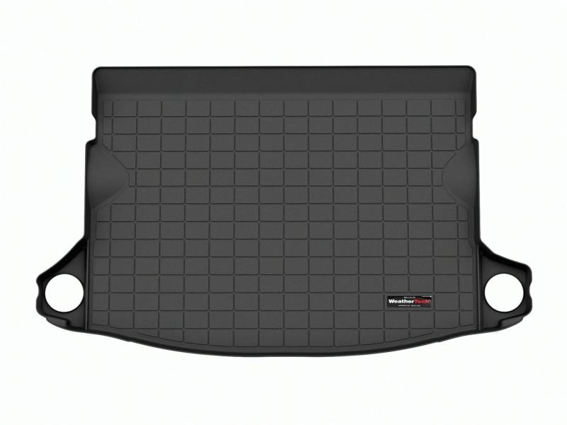 WeatherTech 401706