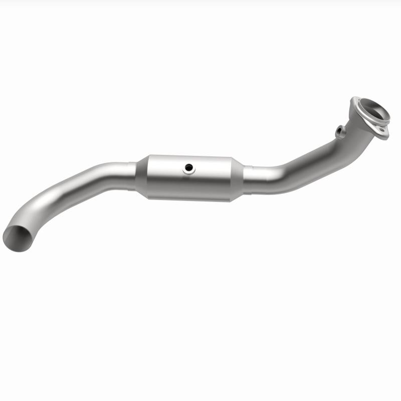 Magnaflow 4651409