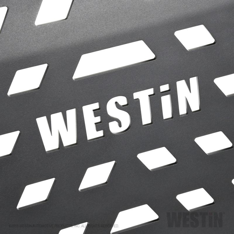 Westin 42-21085