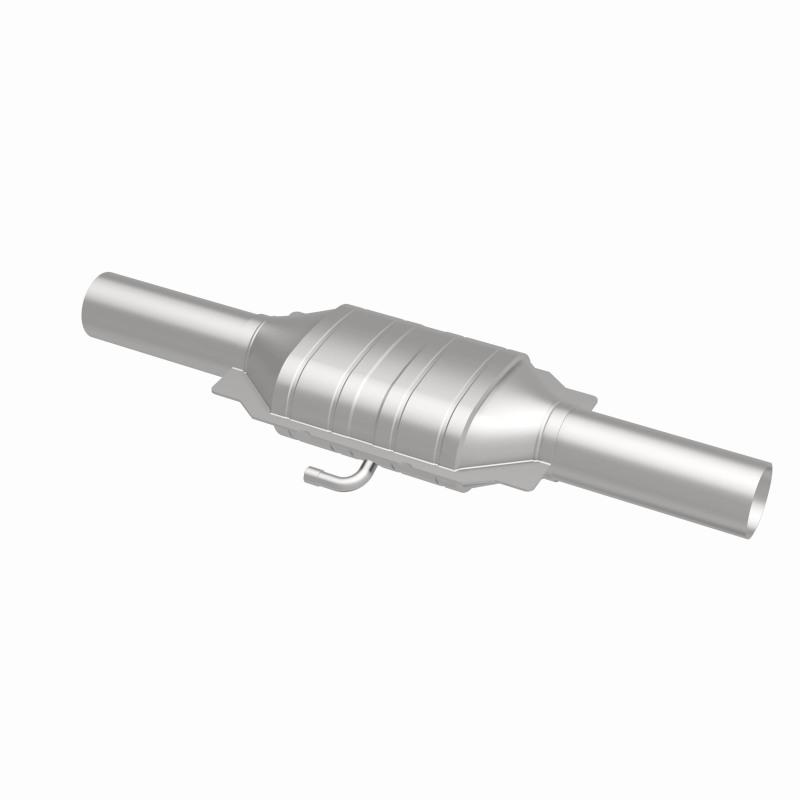 Magnaflow 23223