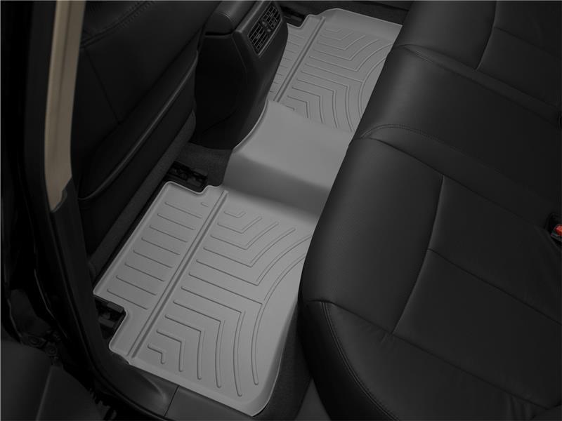 WeatherTech 466012