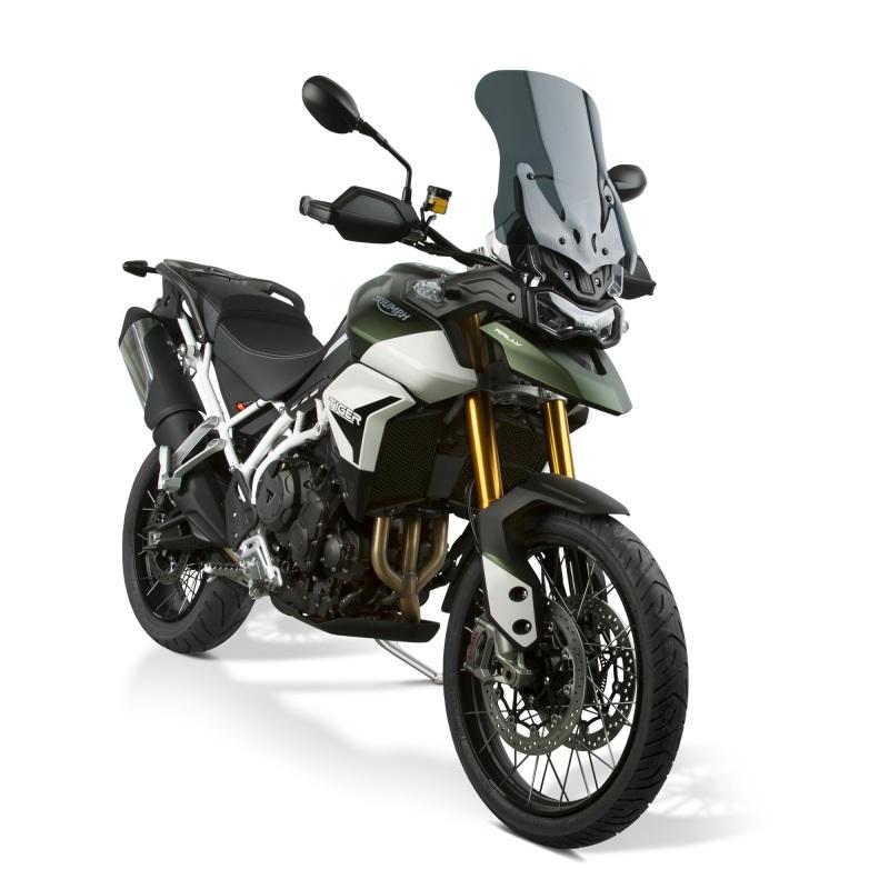 National Cycle N20609