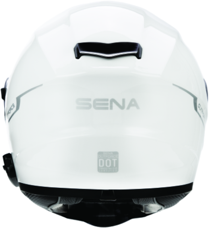 Sena Technologies OUTFORCE-GW00L