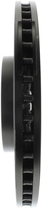 Stoptech 126.50028SL