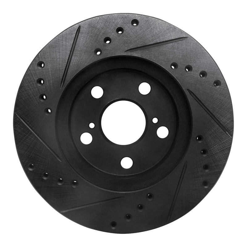 R1 Concepts ECB-76067R