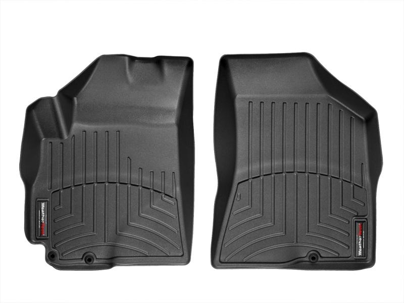 WeatherTech 442981