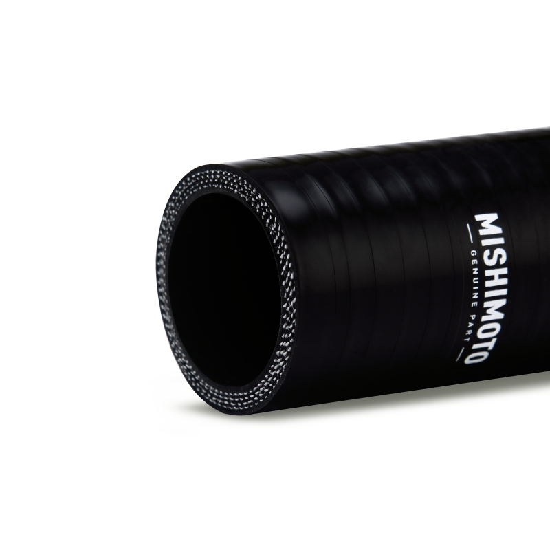 Mishimoto MMHOSE-GM-9U