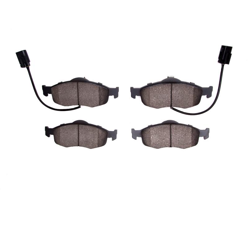 R1 Concepts 2310-0801-00