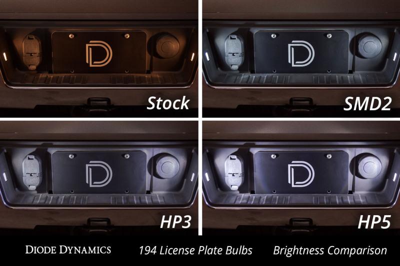 Diode Dynamics DD0028P