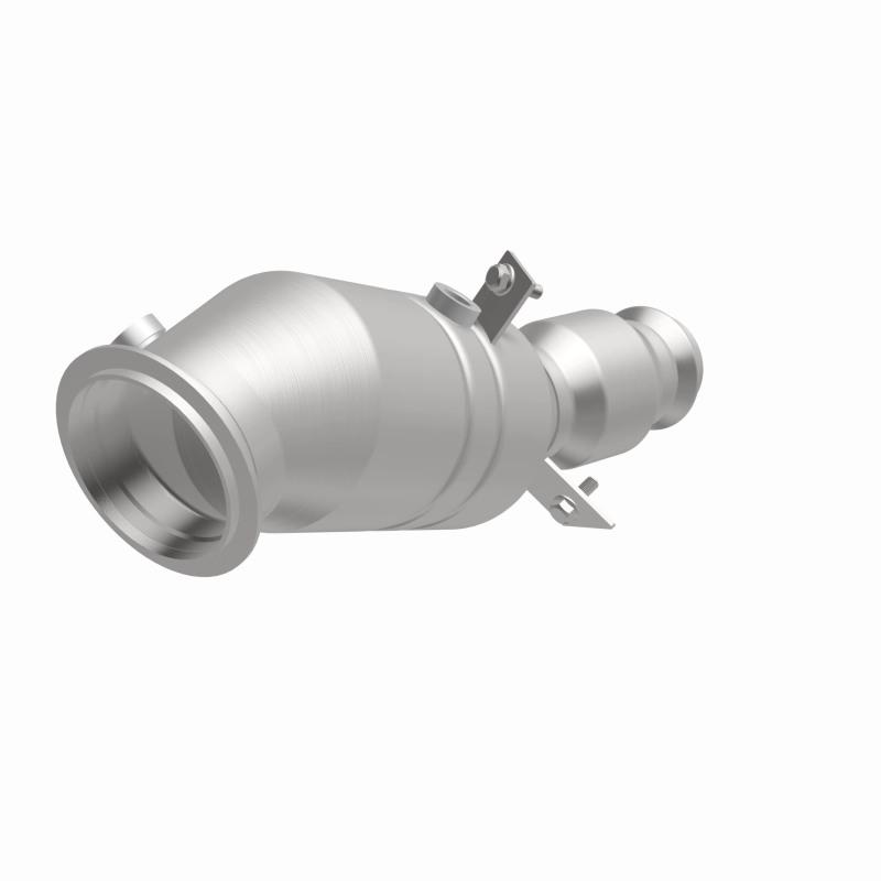 Magnaflow 52257
