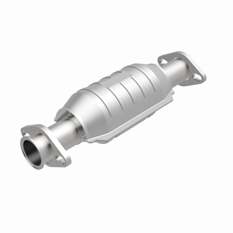 Magnaflow 22761