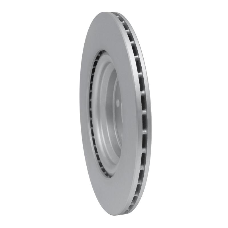 R1 Concepts RRE-63183