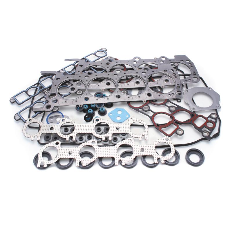 Cometic Gasket PRO1020T