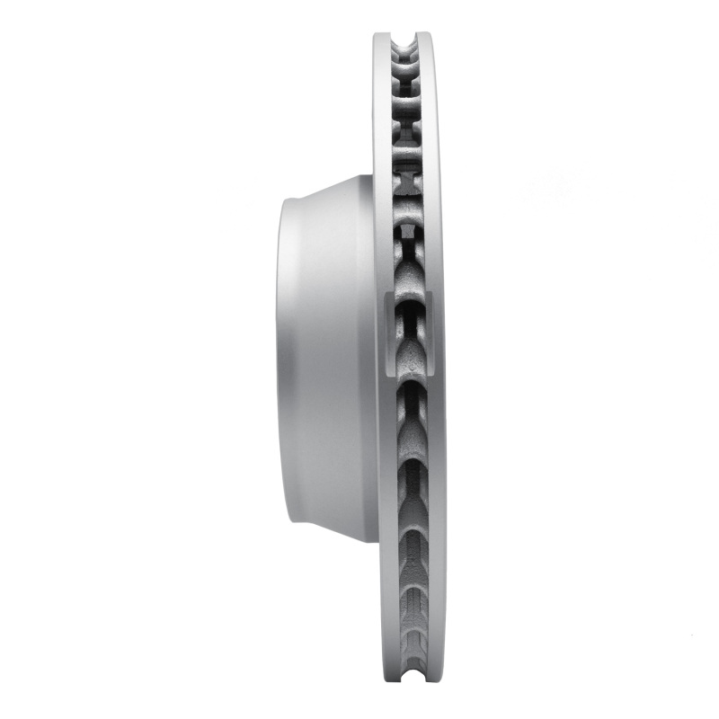 R1 Concepts RXE-02067D