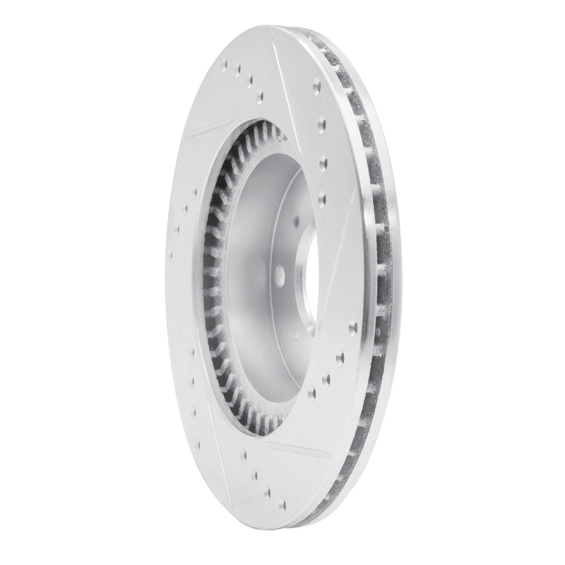 R1 Concepts EDZ-58003L