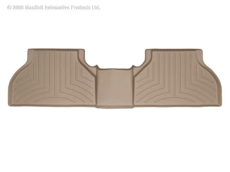 WeatherTech 454972