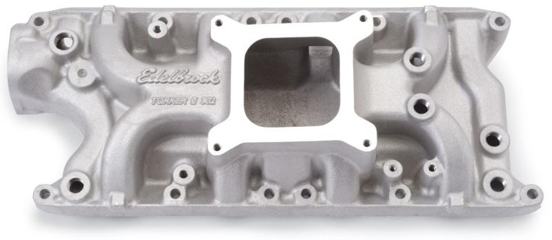Edelbrock 5021