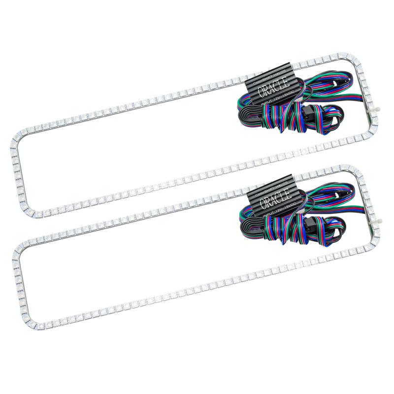 ORACLE Lighting 2275-334