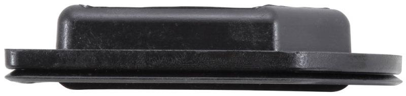 K&N Engineering TB-1212