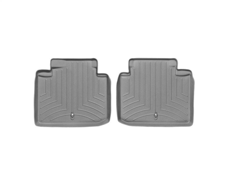 WeatherTech 462052