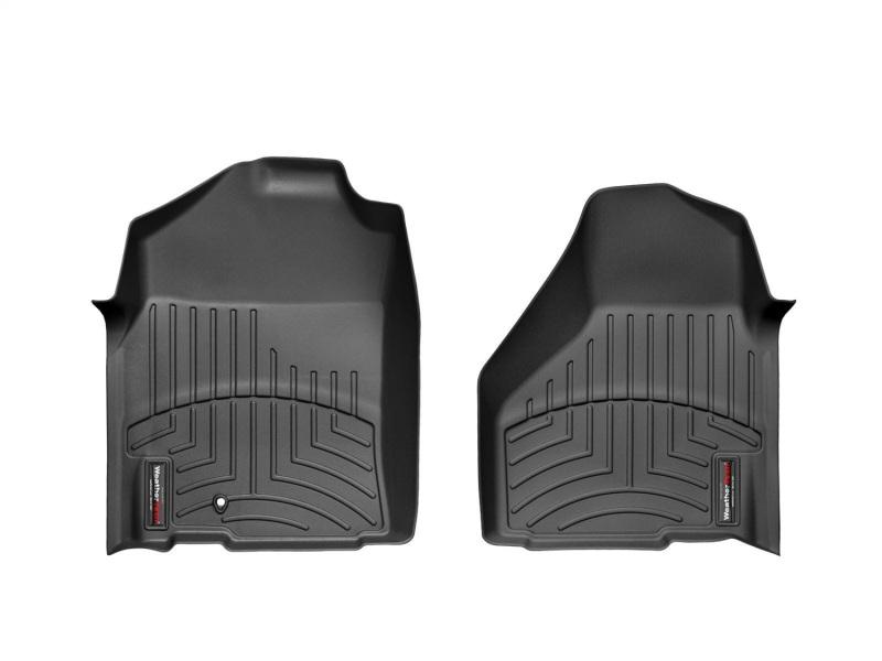WeatherTech 442381