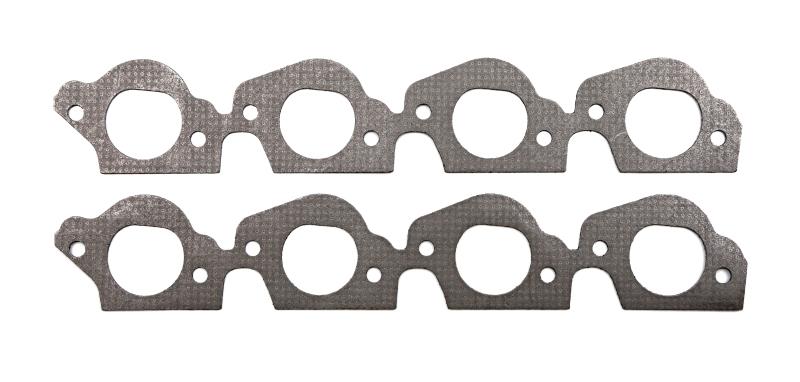 Cometic Gasket C15272-060