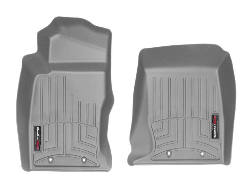 WeatherTech 468311