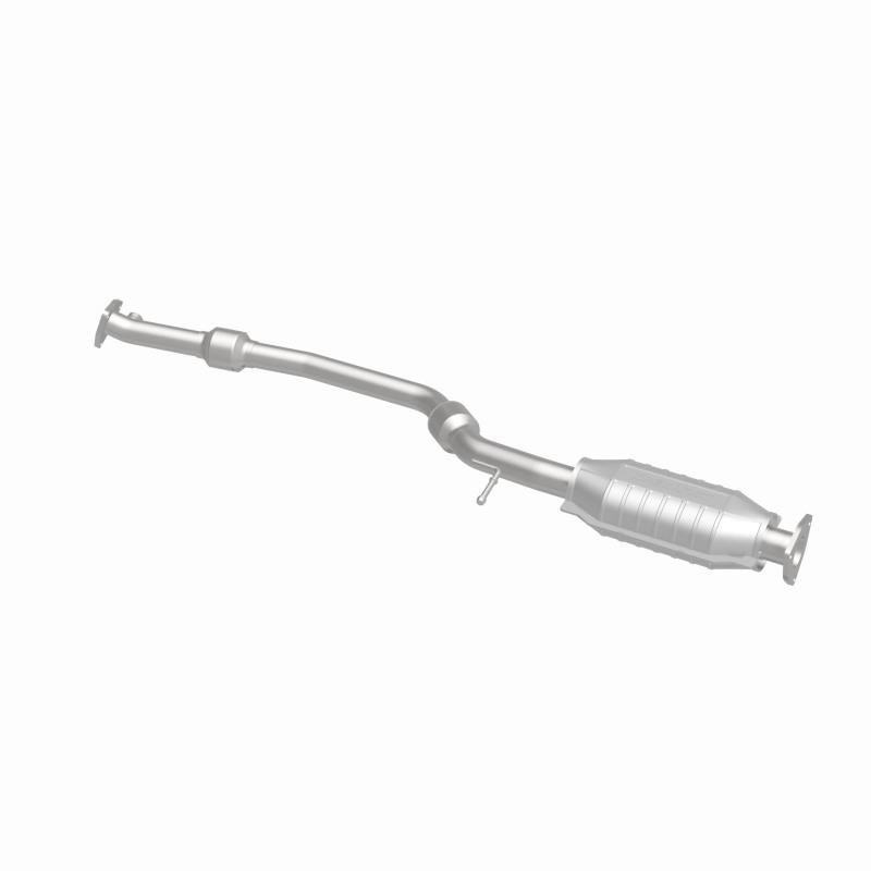 Magnaflow 49547
