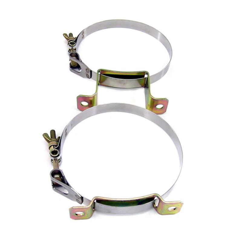 Nitrous Express 11106