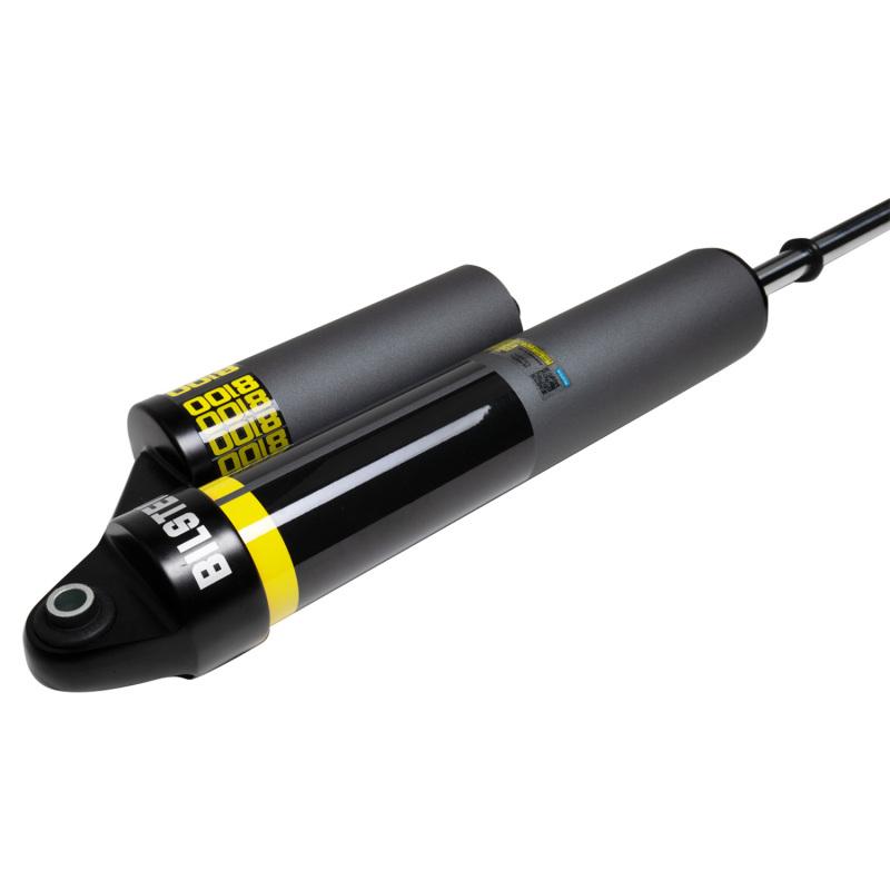 Bilstein 25-316773