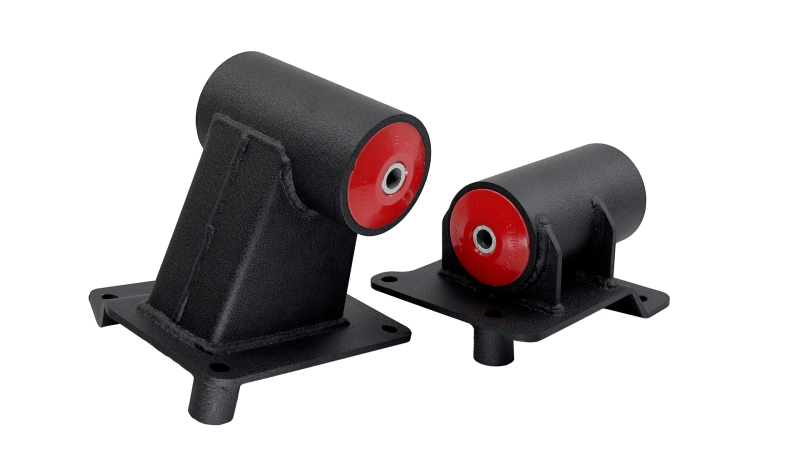 Innovative Mounts 134350-95A